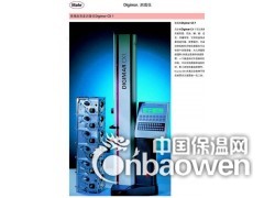 Mahr精密测量工具图2