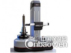 Mahr精密测量工具图3