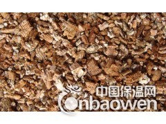 园艺专用蛭石图2