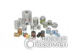 MAINA传动设备图2