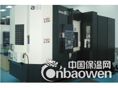 MAINA传动设备图3