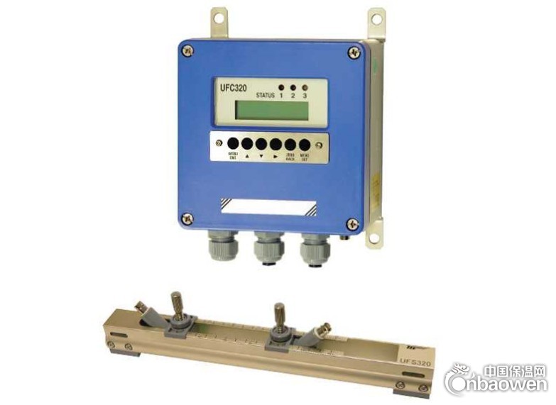 MALEMA测量控制仪器