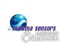 MALEMA测量控制仪器图2