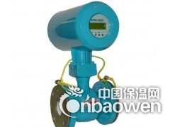 MALEMA测量控制仪器图3
