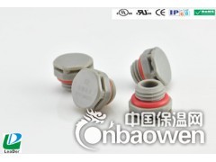 防水透气栓图2
