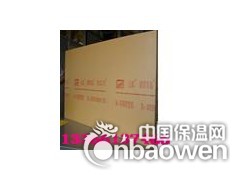 北鹏挤塑板图2