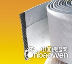 仪征东利供应塑料排水板（带）