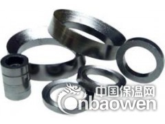 石墨密封圈图2