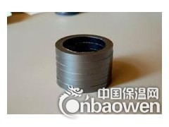 石墨密封圈图3