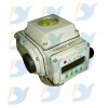 DY-60Z精小型电动执行器、DY系列电动执行器