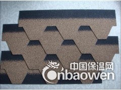 哪有便宜的油毡瓦出售图2