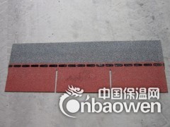 哪有便宜的油毡瓦出售图3