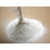优质羟丙基甲基纤维素，砂浆专用