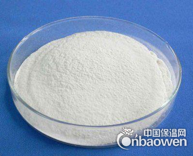 厂家专业生产羟丙基甲基纤维素，优良品质，合理价格