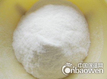 山东羟丙基甲基纤维素生产厂家