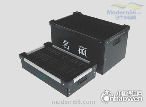 昆山中空板价格