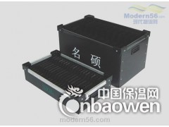 昆山中空板价格图1