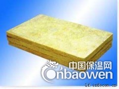 东莞岩棉板、珠海岩棉、广州岩棉、中山岩棉、外墙岩棉保温板图2