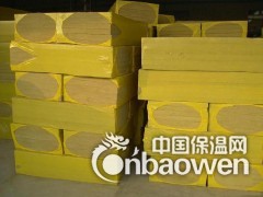 东莞岩棉板、珠海岩棉、广州岩棉、中山岩棉、外墙岩棉保温板图3