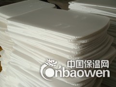 吴江米字型中空板 吴江S型中空板图1