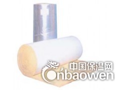 东莞市玻璃棉、广州玻璃棉、中山玻璃棉、珠海保温棉离心玻璃棉毡图2