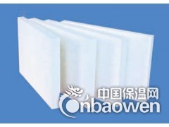 东莞硅酸铝纤维板图2