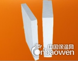 硅酸铝纤维毡,陶瓷纤维毡,轻质硅酸铝板
