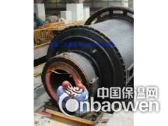 泰州无收缩灌浆料|环氧修补灌浆料|江苏加固灌浆料厂家图2