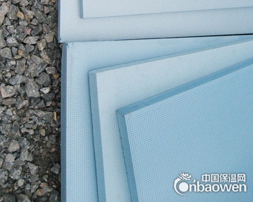 供应：武汉挤塑板，武汉聚苯板