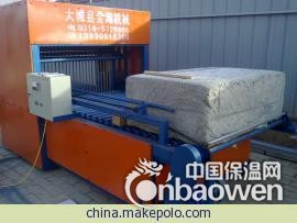 水泥发泡切割机价格