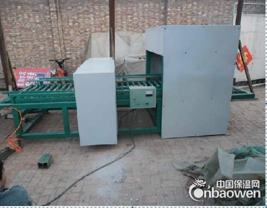 河北水泥发泡设备