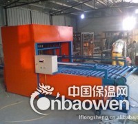 河北水泥发泡设备，水泥发泡切割机