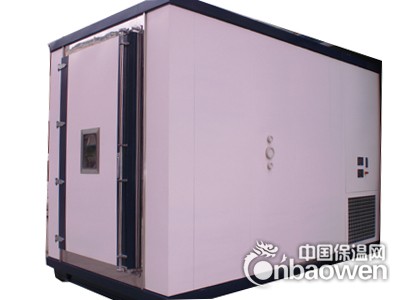 上海恒温恒湿试验箱供应商恒定湿热试验箱生产厂家