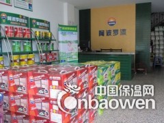 世界十大涂料品牌“阿波罗漆负离子森林墙面漆”图2