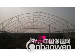 新型温室大棚支架机厂家直销 安阳丰源农业科技图2