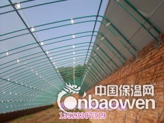 新型温室大棚支架机厂家直销 安阳丰源农业科技图3