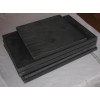 100毫米80毫米电木板（酚醛纸层压板）黑色电木板