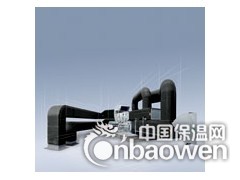 福乐斯保温材料图2