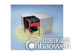 福乐斯图3