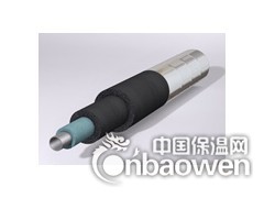 阿姆斯壮保温管图2