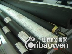 福乐斯保温管图2