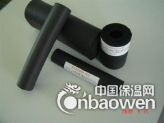 福乐斯橡塑保温图3