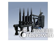 阿乐斯绝热材料有限公司图2