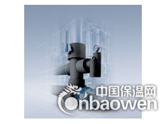 LT福乐斯保温材料图3