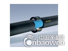 Armaflex LTD （福乐斯低温弹性体材料）图2