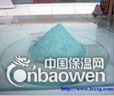 潍坊金刚砂耐磨地坪材料出口转内销啦