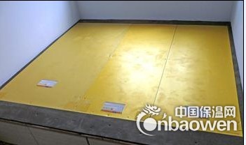 电热板碳晶墙暖无辐射电暖炕柳州电热板价格