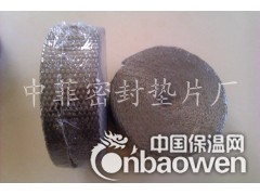 改装排气隔热带 改装隔热布 改装隔热棉 改装专用芭蕉布图2