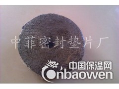 耐高温带_排气歧管隔热_排气歧管隔热布_排气歧管隔热棉图2