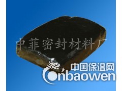防火泥_防火胶泥_防火堵料_防爆胶泥_防爆密封胶泥图2